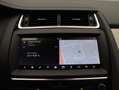Jaguar E-Pace P200 AWD S | Leder | 19 Inch | Clima | Camera | Ap Negro - thumbnail 25