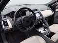 Jaguar E-Pace P200 AWD S | Leder | 19 Inch | Clima | Camera | Ap Negro - thumbnail 17