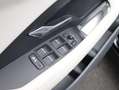 Jaguar E-Pace P200 AWD S | Leder | 19 Inch | Clima | Camera | Ap Negro - thumbnail 31