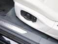 Jaguar E-Pace P200 AWD S | Leder | 19 Inch | Clima | Camera | Ap Negro - thumbnail 14