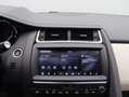 Jaguar E-Pace P200 AWD S | Leder | 19 Inch | Clima | Camera | Ap Negro - thumbnail 10