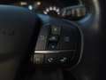 Ford Kuga 2.0 EcoBlue AWD Aut., 4x4, LED, AHK, Tempomat,..* Grau - thumbnail 19