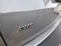 Ford Kuga 2.0 EcoBlue AWD Aut., 4x4, LED, AHK, Tempomat,..* Grau - thumbnail 5