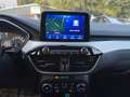 Ford Kuga 2.0 EcoBlue AWD Aut., 4x4, LED, AHK, Tempomat,..* Grau - thumbnail 21