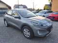 Ford Kuga 2.0 EcoBlue AWD Aut., 4x4, LED, AHK, Tempomat,..* Grau - thumbnail 9