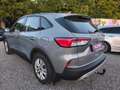 Ford Kuga 2.0 EcoBlue AWD Aut., 4x4, LED, AHK, Tempomat,..* Grau - thumbnail 4