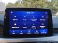 Ford Kuga 2.0 EcoBlue AWD Aut., 4x4, LED, AHK, Tempomat,..* Grau - thumbnail 27