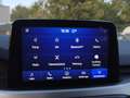 Ford Kuga 2.0 EcoBlue AWD Aut., 4x4, LED, AHK, Tempomat,..* Grau - thumbnail 26
