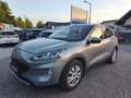 Ford Kuga 2.0 EcoBlue AWD Aut., 4x4, LED, AHK, Tempomat,..* Grau - thumbnail 1