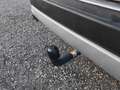 Ford Kuga 2.0 EcoBlue AWD Aut., 4x4, LED, AHK, Tempomat,..* Grau - thumbnail 6