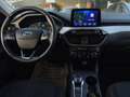 Ford Kuga 2.0 EcoBlue AWD Aut., 4x4, LED, AHK, Tempomat,..* Grau - thumbnail 15