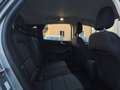 Ford Kuga 2.0 EcoBlue AWD Aut., 4x4, LED, AHK, Tempomat,..* Grau - thumbnail 13