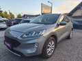 Ford Kuga 2.0 EcoBlue AWD Aut., 4x4, LED, AHK, Tempomat,..* Grau - thumbnail 2