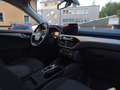 Ford Kuga 2.0 EcoBlue AWD Aut., 4x4, LED, AHK, Tempomat,..* Grau - thumbnail 14