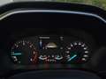 Ford Kuga 2.0 EcoBlue AWD Aut., 4x4, LED, AHK, Tempomat,..* Grau - thumbnail 30