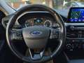 Ford Kuga 2.0 EcoBlue AWD Aut., 4x4, LED, AHK, Tempomat,..* Grau - thumbnail 17