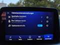 Ford Kuga 2.0 EcoBlue AWD Aut., 4x4, LED, AHK, Tempomat,..* Grau - thumbnail 28