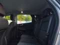 Ford Kuga 2.0 EcoBlue AWD Aut., 4x4, LED, AHK, Tempomat,..* Grau - thumbnail 11