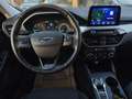 Ford Kuga 2.0 EcoBlue AWD Aut., 4x4, LED, AHK, Tempomat,..* Grau - thumbnail 16