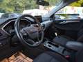 Ford Kuga 2.0 EcoBlue AWD Aut., 4x4, LED, AHK, Tempomat,..* Grau - thumbnail 10