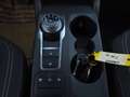 Ford Kuga 2.0 EcoBlue AWD Aut., 4x4, LED, AHK, Tempomat,..* Grau - thumbnail 22