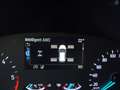 Ford Kuga 2.0 EcoBlue AWD Aut., 4x4, LED, AHK, Tempomat,..* Grau - thumbnail 31