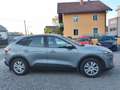 Ford Kuga 2.0 EcoBlue AWD Aut., 4x4, LED, AHK, Tempomat,..* Grau - thumbnail 8