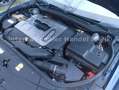 Citroen C6 2.7HDi V6 Exclusive Aut.*Navi*Leder*HUD*Shd* Blau - thumbnail 28