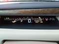 Citroen C6 2.7HDi V6 Exclusive Aut.*Navi*Leder*HUD*Shd* Niebieski - thumbnail 9
