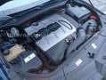 Citroen C6 2.7HDi V6 Exclusive Aut.*Navi*Leder*HUD*Shd* Blau - thumbnail 26