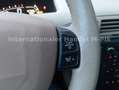 Citroen C6 2.7HDi V6 Exclusive Aut.*Navi*Leder*HUD*Shd* Blau - thumbnail 18