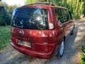 Renault Espace Espace Premium Edition 2,0 dCi Premium Edition Rot - thumbnail 4