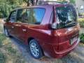 Renault Espace Espace Premium Edition 2,0 dCi Premium Edition Rot - thumbnail 3