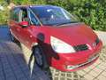 Renault Espace Espace Premium Edition 2,0 dCi Premium Edition Rot - thumbnail 2