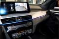 BMW X1 xDrive25e Hybride M-Sportedition Noir - thumbnail 18