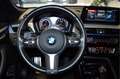 BMW X1 xDrive25e Hybride M-Sportedition Noir - thumbnail 16