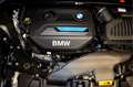BMW X1 xDrive25e Hybride M-Sportedition Noir - thumbnail 11