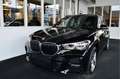 BMW X1 xDrive25e Hybride M-Sportedition Noir - thumbnail 3