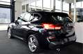 BMW X1 xDrive25e Hybride M-Sportedition Noir - thumbnail 6