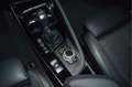 BMW X1 xDrive25e Hybride M-Sportedition Noir - thumbnail 17
