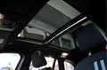 BMW X1 xDrive25e Hybride M-Sportedition Noir - thumbnail 22