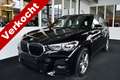 BMW X1 xDrive25e Hybride M-Sportedition Noir - thumbnail 1