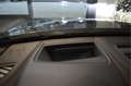 BMW X1 xDrive25e Hybride M-Sportedition Noir - thumbnail 20