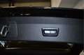 BMW X1 xDrive25e Hybride M-Sportedition Noir - thumbnail 21