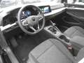Volkswagen Golf Life 1.5 TSI Navi Kamera Sitzhzg. GJR AppConnect Noir - thumbnail 6