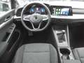 Volkswagen Golf Life 1.5 TSI Navi Kamera Sitzhzg. GJR AppConnect Noir - thumbnail 7