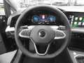 Volkswagen Golf Life 1.5 TSI Navi Kamera Sitzhzg. GJR AppConnect Noir - thumbnail 8