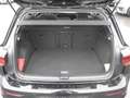 Volkswagen Golf Life 1.5 TSI Navi Kamera Sitzhzg. GJR AppConnect Noir - thumbnail 16