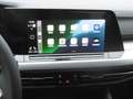 Volkswagen Golf Life 1.5 TSI Navi Kamera Sitzhzg. GJR AppConnect Noir - thumbnail 10