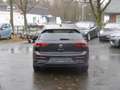 Volkswagen Golf Life 1.5 TSI Navi Kamera Sitzhzg. GJR AppConnect Noir - thumbnail 18